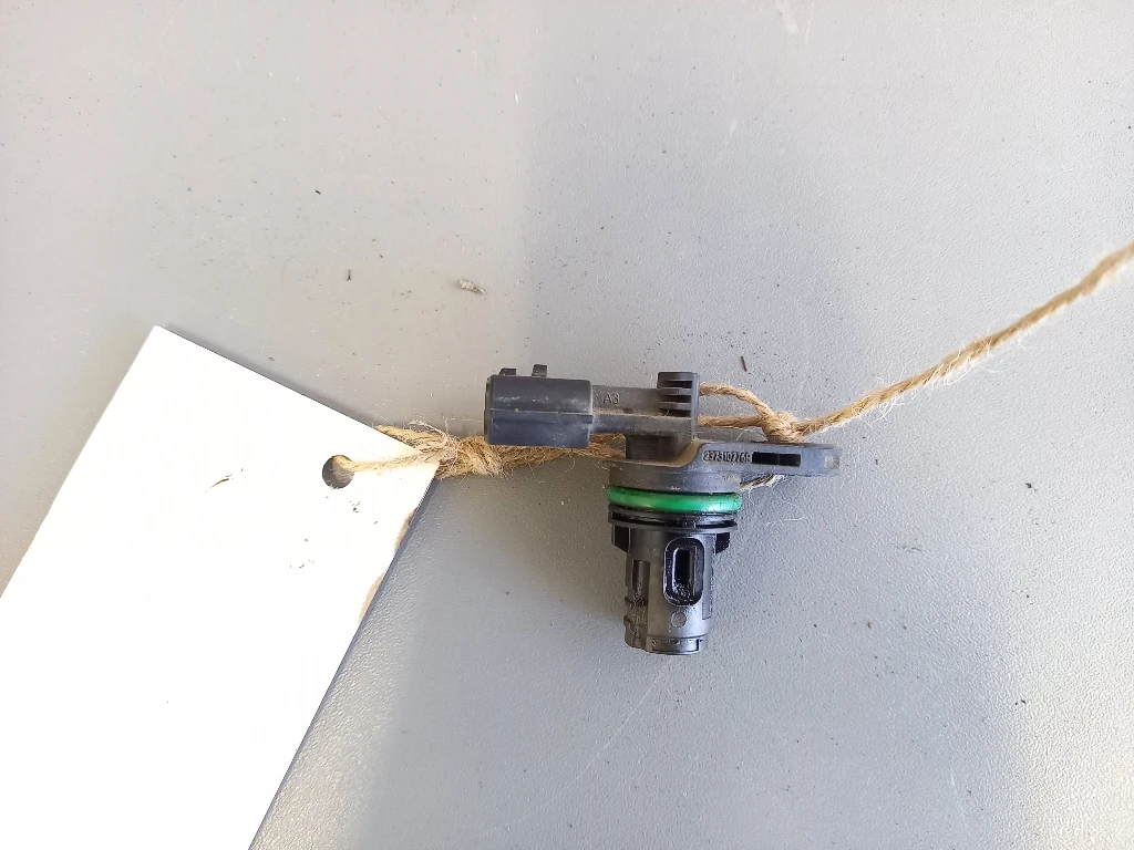      1.5 () | Mobile.bg   1