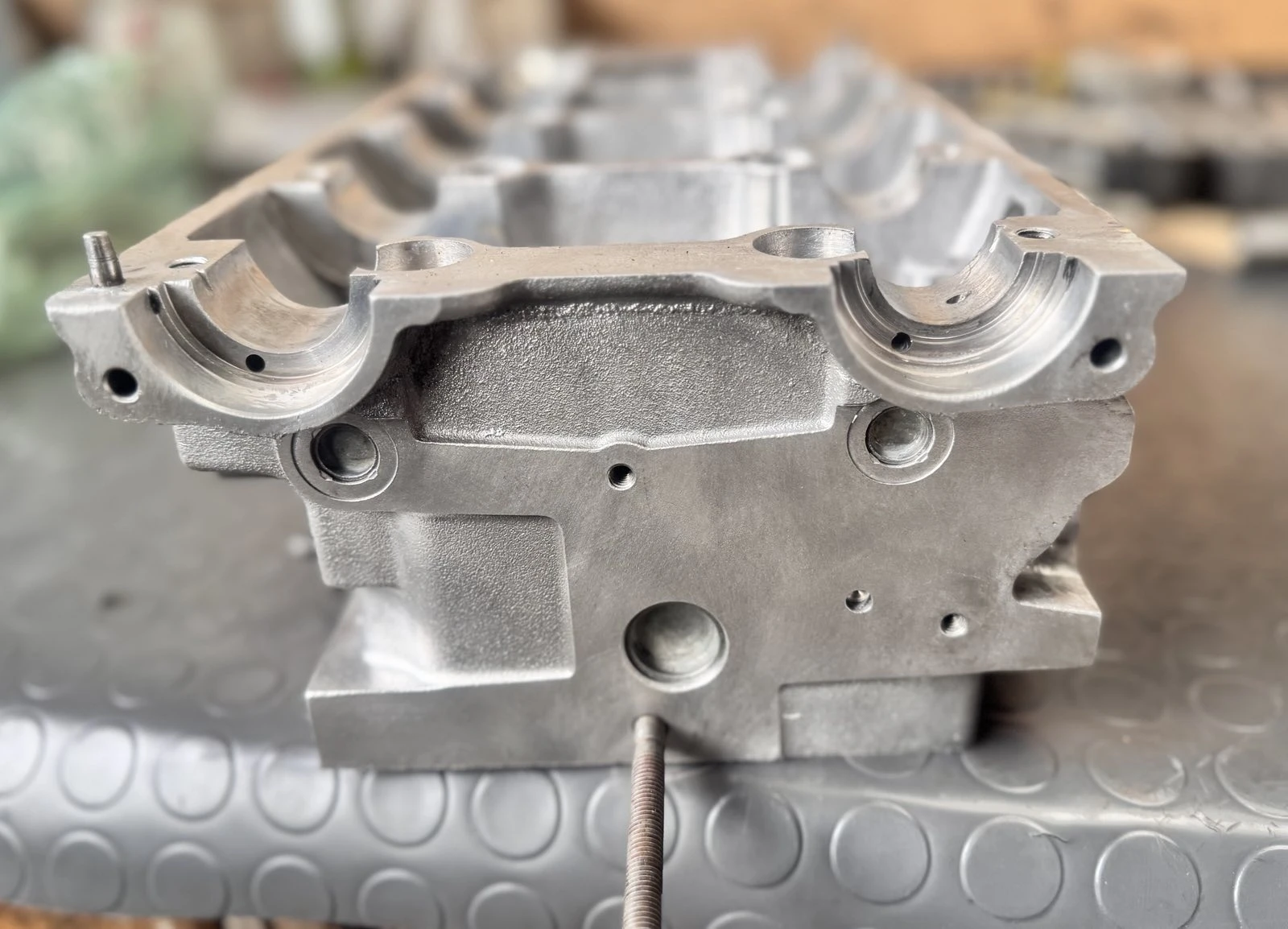     AUDI SEAT SKODA VW - 2.0TDI 03G103373 | Mobile.bg   6