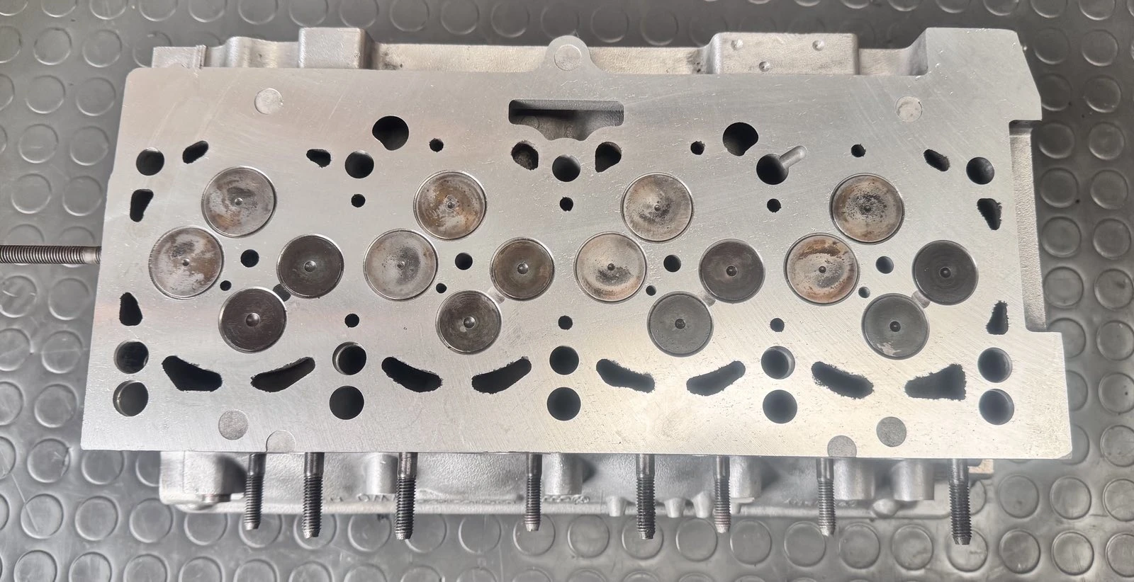     AUDI SEAT SKODA VW - 2.0TDI 03G103373 | Mobile.bg   3