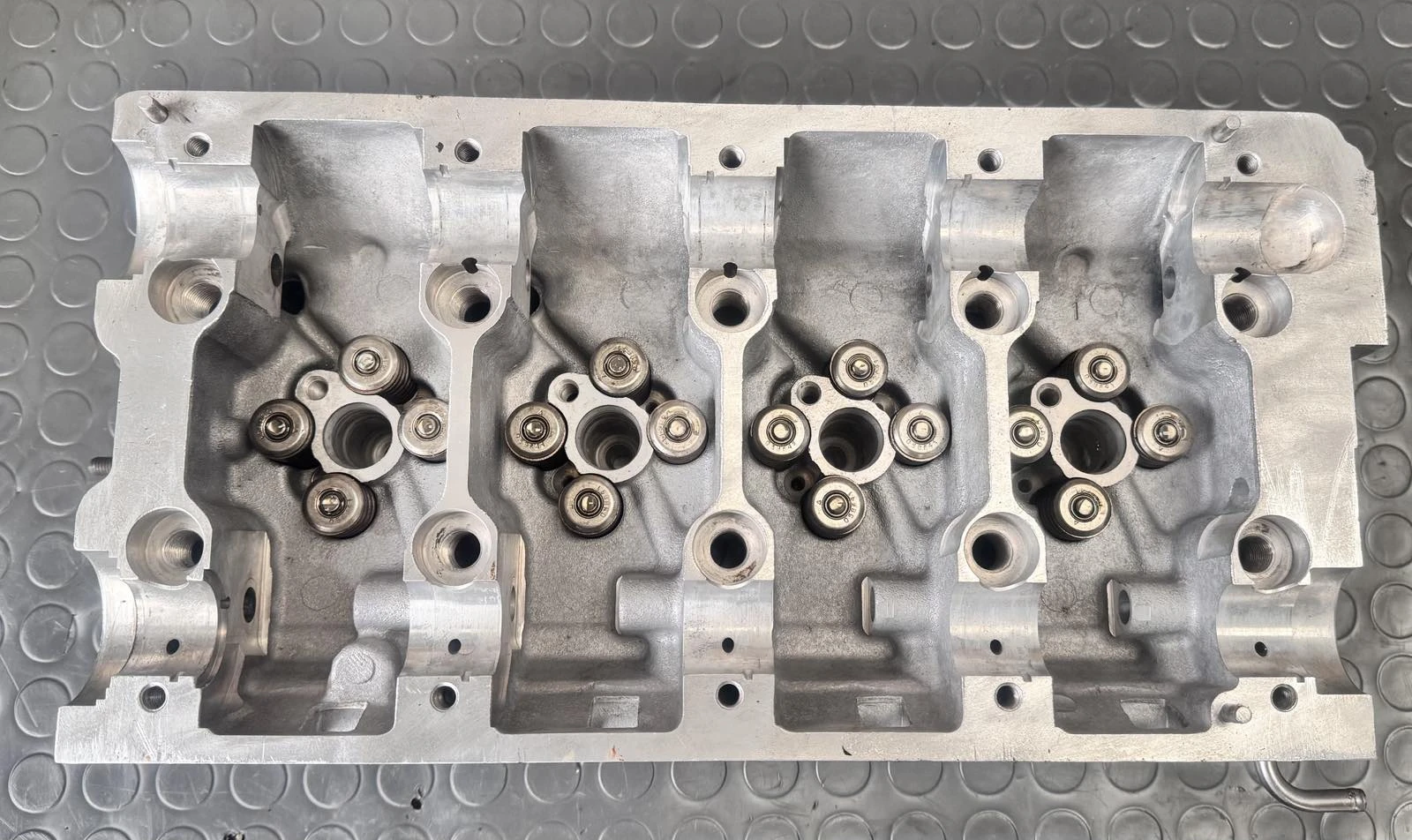     AUDI SEAT SKODA VW - 2.0TDI 03G103373 | Mobile.bg   1