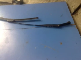 ������ �������� � ���������...