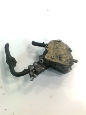 ������ ������� ������� ����...