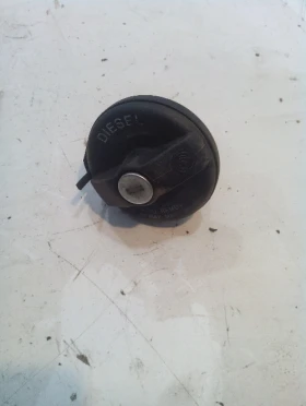 ����� �� �������� �� �������� ������� ��������� �� ���� ����� 1.3JTD