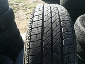 Гуми Летни 195/65R15, снимка 1