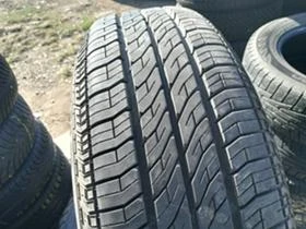 Гуми Летни 195/65R15, снимка 2