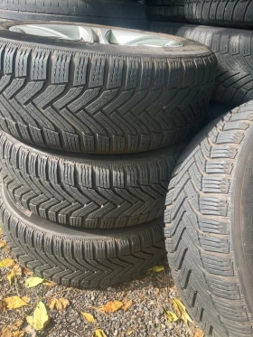 Джанти за BMW, снимка 2