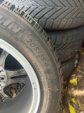 Джанти за BMW, снимка 7