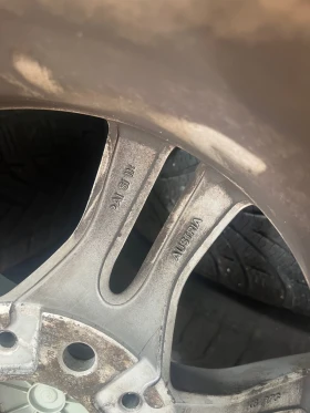 Джанти за BMW, снимка 5