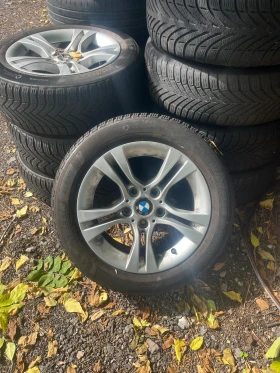 Джанти за BMW, снимка 9
