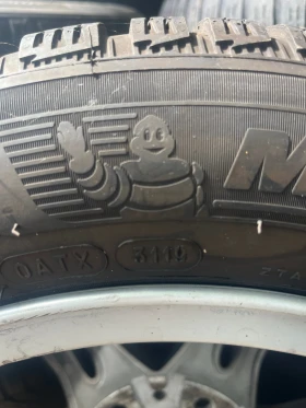 Джанти за BMW, снимка 6