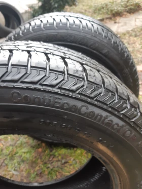 Джанти за VW Passat, снимка 11