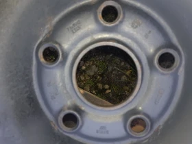 Джанти за VW Passat, снимка 6