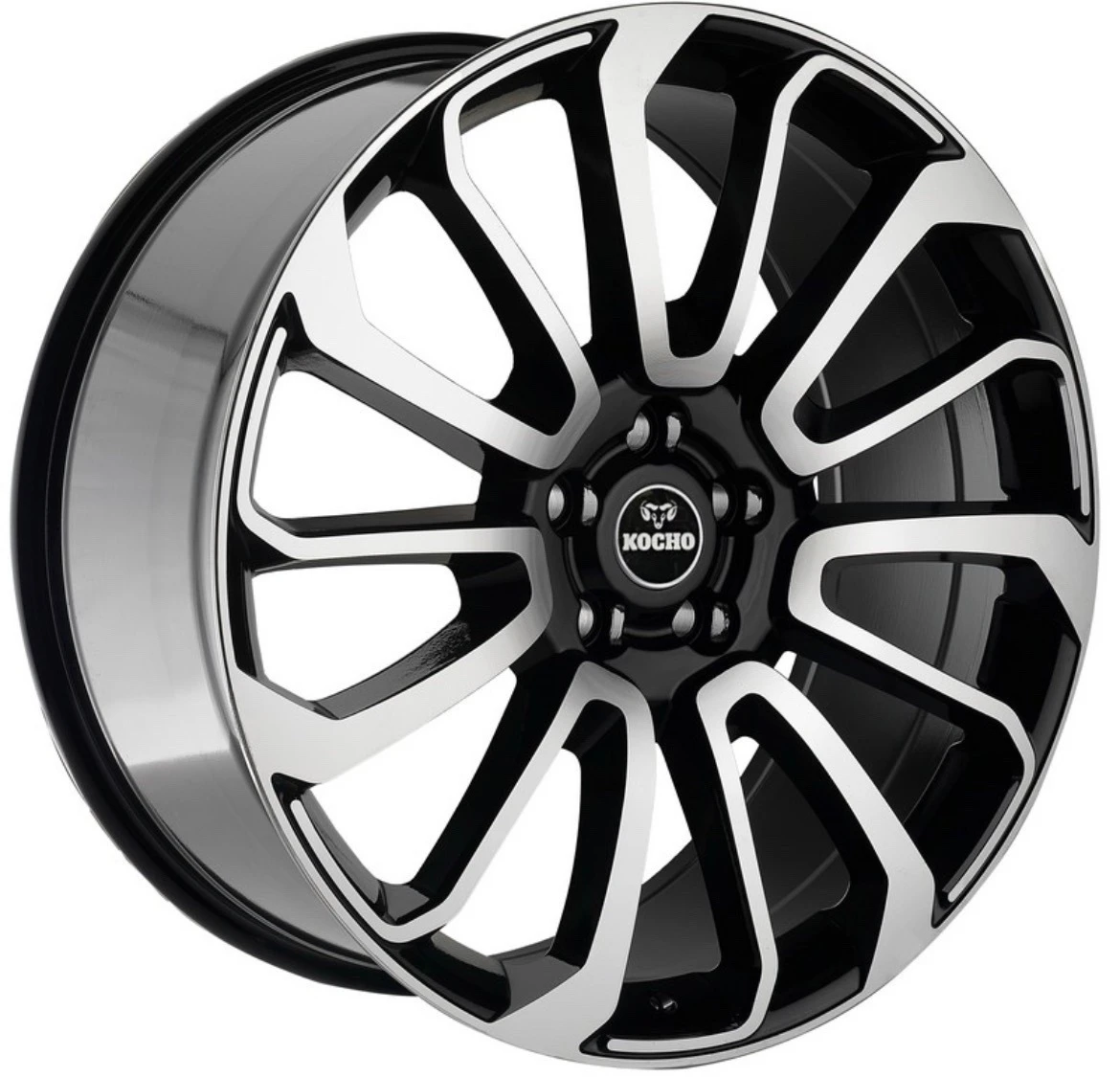   Land Rover | Mobile.bg   1