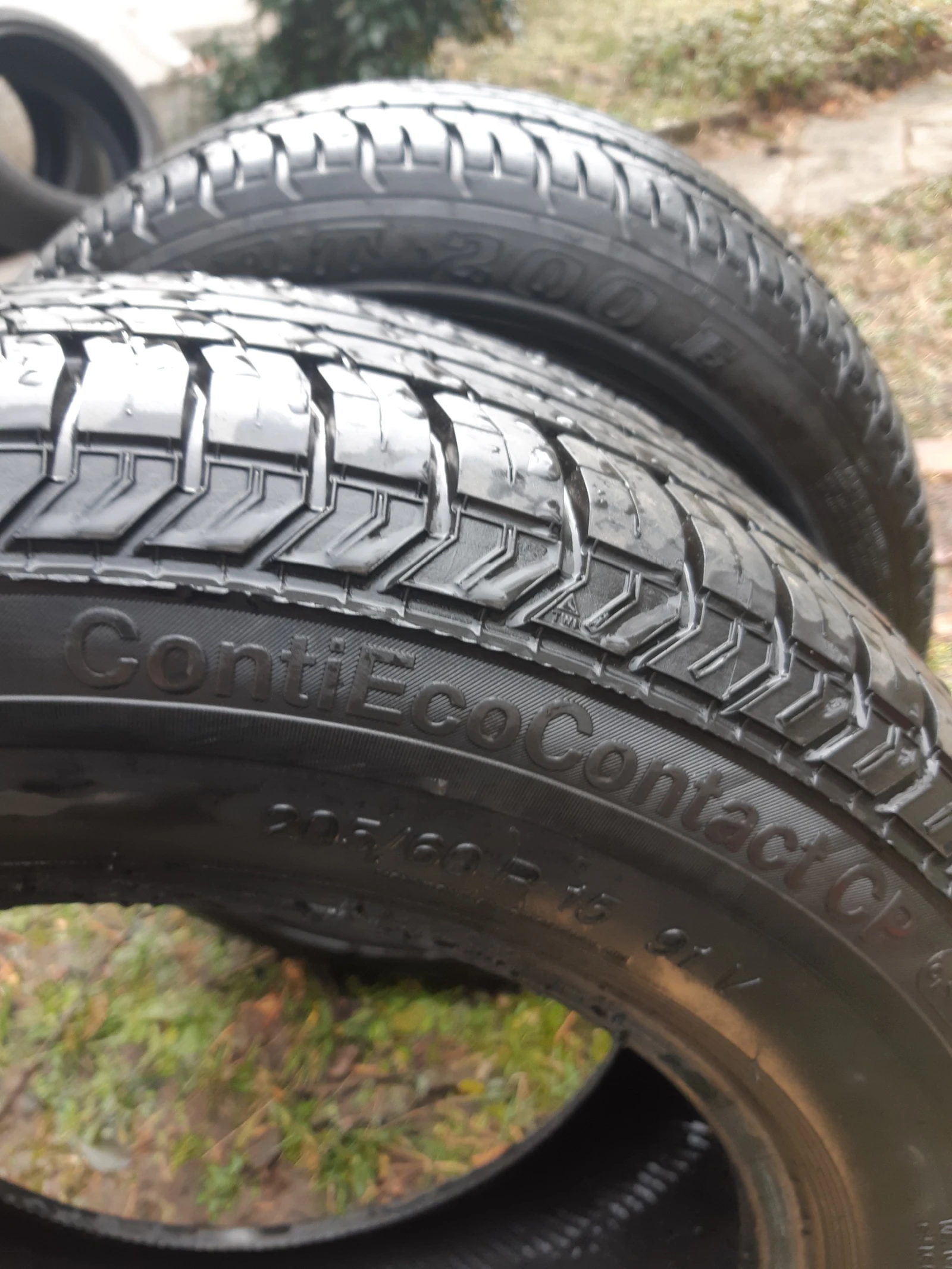 ������ �� VW Passat | Mobile.bg � ����������� 11