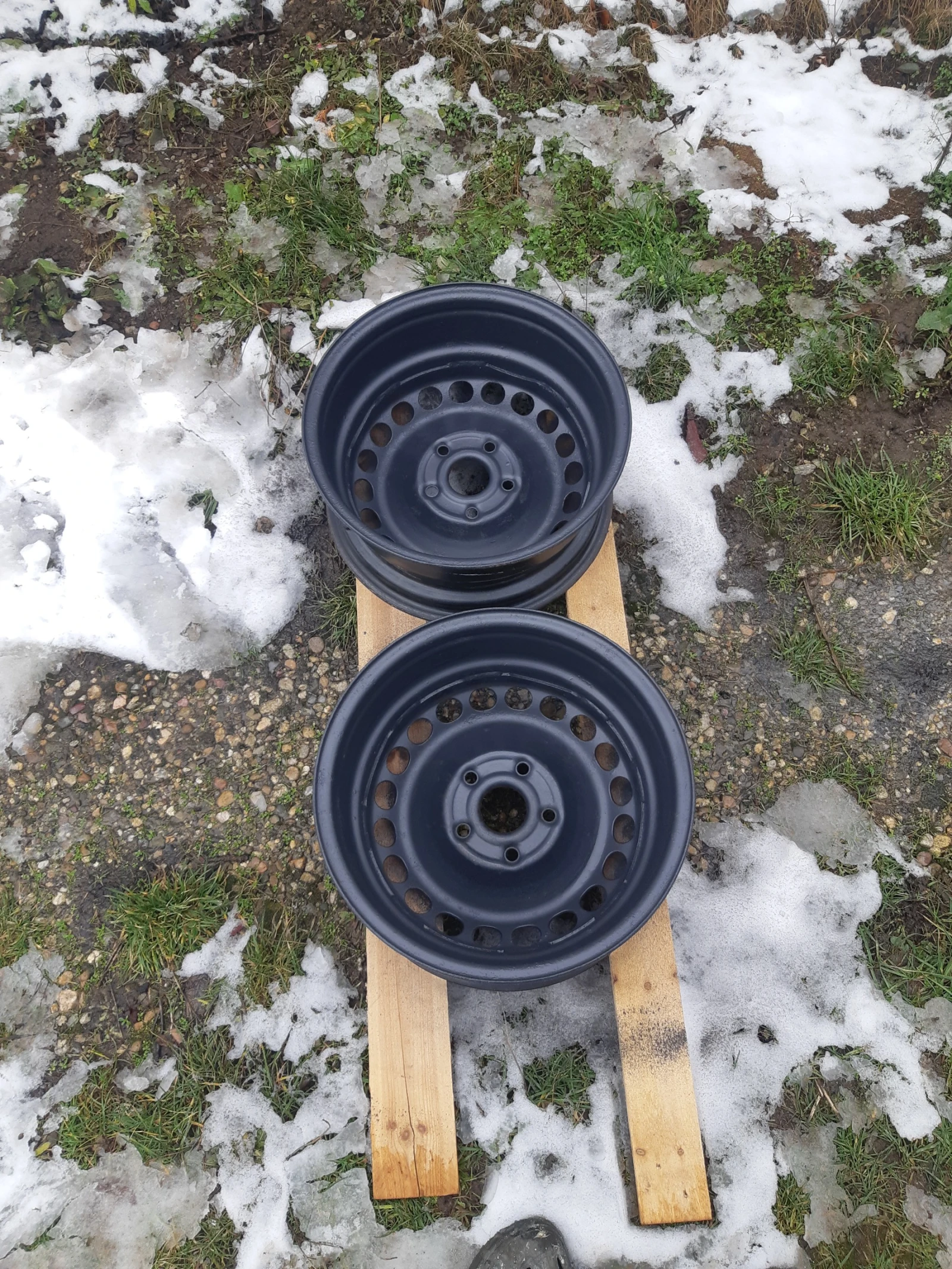 ������ �� VW Passat | Mobile.bg � ����������� 2