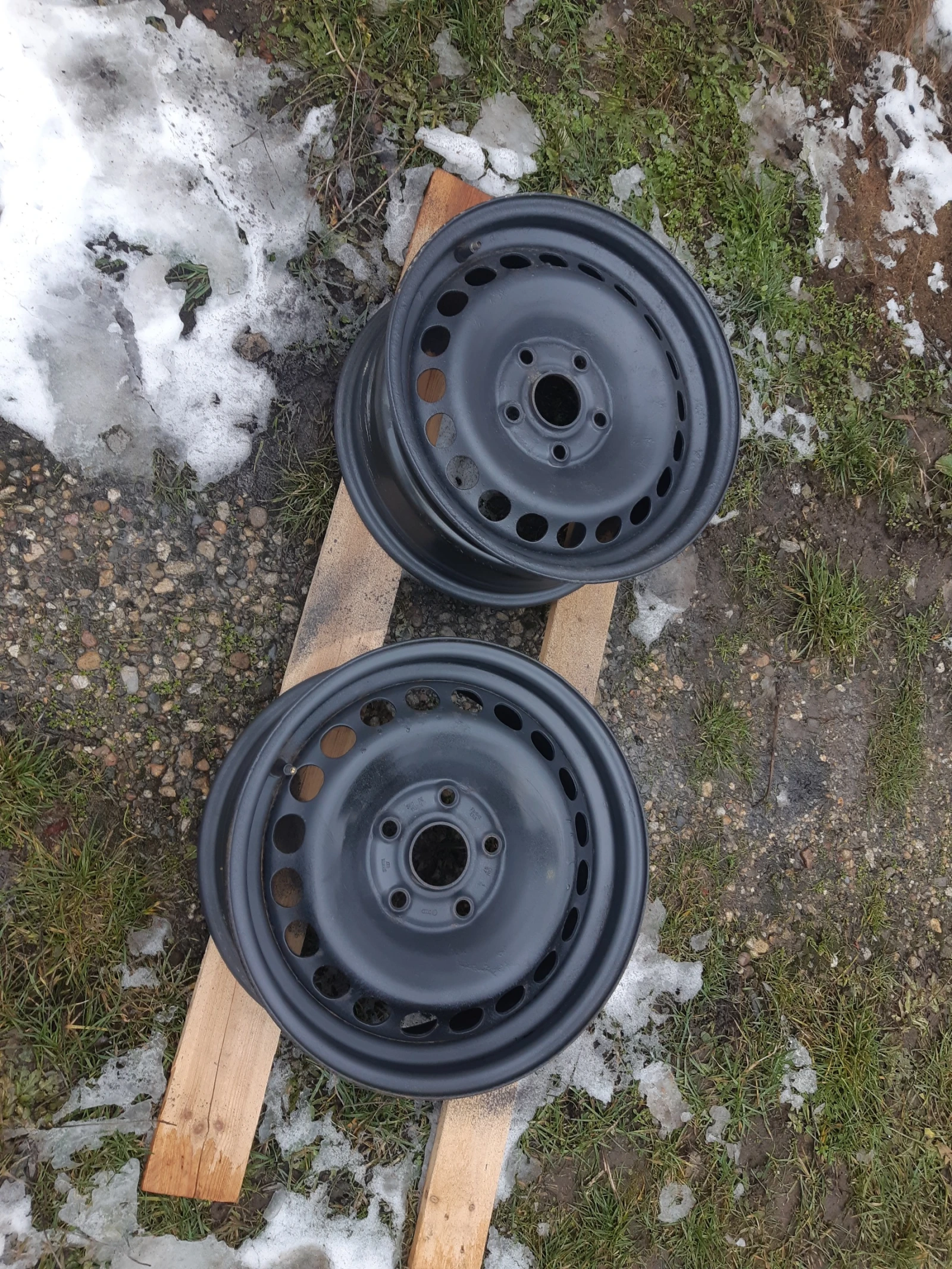 ������ �� VW Passat | Mobile.bg � ����������� 4