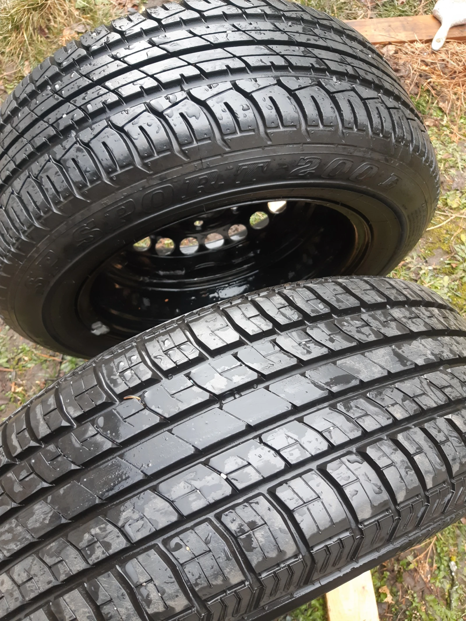 ������ �� VW Passat | Mobile.bg � ����������� 13