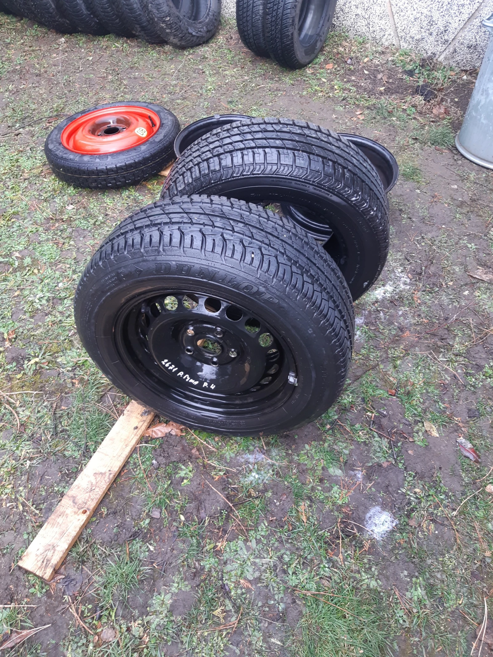 ������ �� VW Passat | Mobile.bg � ����������� 7