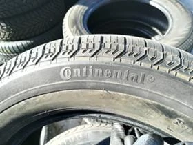  195/65R15 | Mobile.bg    3