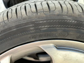  225/45R17 | Mobile.bg    3