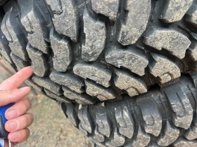 ���� � ������ 245/75R16 | Mobile.bg � ����� ������ 6