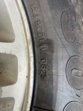 ���� � ������ 245/75R16 | Mobile.bg � ����� ������ 3