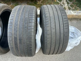 ���� 285/35R22 | Mobile.bg � ����� ������ 4