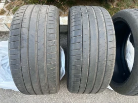 ���� 285/35R22 | Mobile.bg � ����� ������ 5