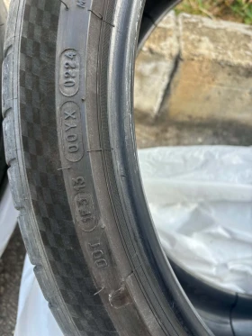 ���� 285/35R22 | Mobile.bg � ����� ������ 6