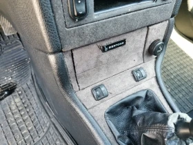 Opel Astra 1.8 2.2i bertone, снимка 7