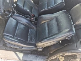 Opel Astra 1.8 2.2i bertone, снимка 8