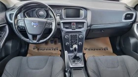 Volvo V40 1.6дизел 114к.с., снимка 11