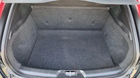 Volvo V40 1.6дизел 114к.с., снимка 17