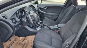 Volvo V40 1.6дизел 114к.с., снимка 12