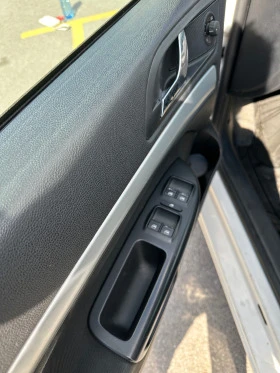 Skoda Octavia 1.9 TDI-DSG, снимка 12