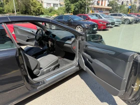 Opel Astra TwinTop бензин/газ, снимка 8