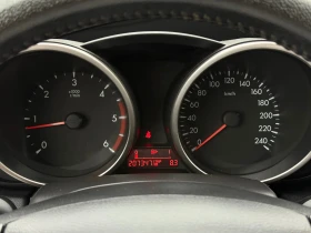 Mazda 3 2.2D 150кс * Климатроник* , снимка 16