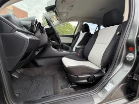 Mazda 3 2.2D 150кс * Климатроник* , снимка 12