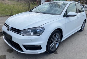 VW Golf 1.4 150 к.с, снимка 3