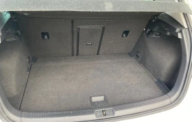 VW Golf 1.4 150 к.с, снимка 11