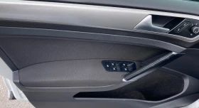 VW Golf 1.4 150 к.с, снимка 10