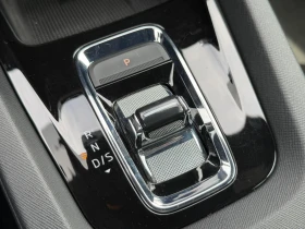 Skoda Octavia RS Sedan 147kw tdi, снимка 15