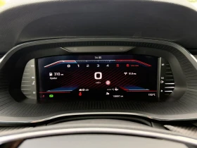 Skoda Octavia RS Sedan 147kw tdi, снимка 9