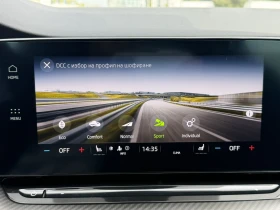 Skoda Octavia RS Sedan 147kw tdi, снимка 13