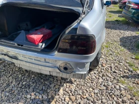 BMW 525 525 TDS, снимка 7