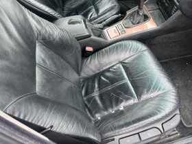 BMW 525 525 TDS, снимка 4