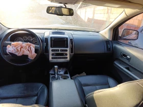 Toyota Prius Hybrid Plus, снимка 6