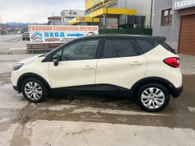 Renault Captur Лека кола, снимка 5