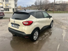 Renault Captur Лека кола, снимка 3