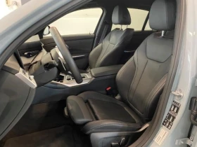 BMW 340 M340i XDRIVE HEAD-UP 360 CAMERA , снимка 11